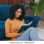 2025293期开奖结果最新公布,快来看看你中奖了吗? 0np46