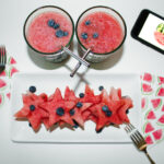 2025273期开奖号码结果查询与最新公布 110in3v5ji