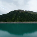 2025302期开奖号码公布,最新结果揭晓 1hyazylix