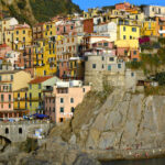 2025296期开奖号码已公布,速来查看你的幸运数字 2h28n5e5p