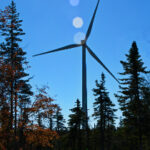 2025284期3D开奖结果最新公布,快来看看你中奖了吗? 3dwfdkl