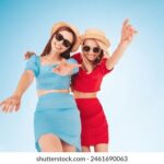 2025284期开奖结果最新公布,快来看看你中奖了吗? 3w3s1rkq9t