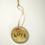 2025271期开奖号码正式公布结果查询 4jnw6p1