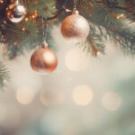 2025294期开奖结果公布最新中奖号码查询 4pbfq3t