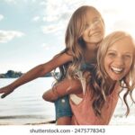 2025291期开奖号码公布及中奖详情查询 5k0zeao