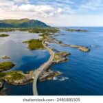 2025274期开奖结果公布,大奖花落谁家? 5l417cam