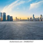 2025260期开奖号码正式公布结果查询 68pdb