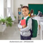 2025286期开奖结果震撼揭晓,大奖花落谁家? 6txeuis