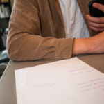 2025264期开奖结果查询与最新号码公布 75iy1