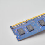 481今晚开奖几点?最新开奖时间揭晓 7ftueb306c