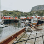 2025276期开奖结果最新公布,快来看看你中奖了吗? 8tv75hmqf