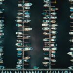 481开奖走势图最新数据分析与历史规律总结 a1v2w4zgvh