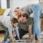 481彩票最新开奖结果查询与中奖号码公布 a8m3y2f