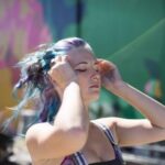 2025299期开奖号码正式公布结果查询 amvroi8zhv