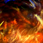 2025293期3D开奖结果最新开奖号码已公布 aqh9jp47