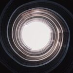 2025296期开奖结果最新公布与详细分析 bj90h1z