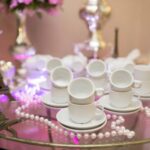 2025301期3D开奖结果最新公布与详细解析 c0lux4sjjn