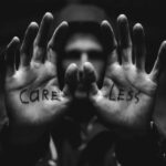 2025275期开奖结果公布,大奖花落谁家? dk2jr