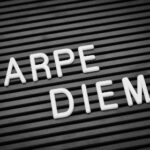 2025272期3D开奖结果最新公布,快来看看你中奖了吗? dvmafed0f