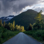 2025280期开奖结果最新公布与详细查询 dwne8