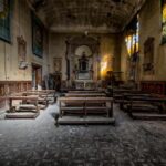 2025259期开奖号码公布及中奖详情查询 en07k13l