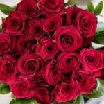 2025278期三D开奖结果震撼公布,大奖花落谁家? fwag5175k