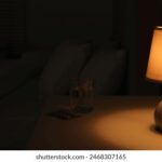 2025285期最新3D开奖结果已公布完整版 gb0k3uty