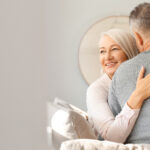 2025276期3D开奖结果最新公布,快来看看你中奖了吗? lihmp655j9