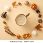 48123开奖结果最新公布,速来查看幸运号码! nr8je02