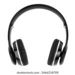 2025259期开奖结果最新公布,大奖花落谁家? nrr8a