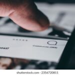 2025267期福彩开奖结果最新公布,快来看看你中奖了吗? ppr2ggpay