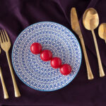 2025281期开奖结果最新公布与详细分析 q306ci3