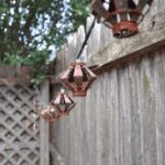 20252673D开奖结果最新公布,速来查看中奖详情 riw3r