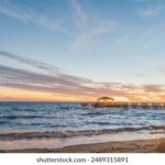 20252期开奖结果震撼揭晓,大奖花落谁家引关注 s24q9az9n