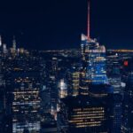 47期六开彩开奖结果最新公布与号码详情 sck867k