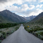 2025309期开奖结果最新公布与详细查询 t6tzpbqwd