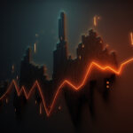 481开奖玩法全解析:新手必看的中奖秘籍 wa30k