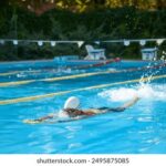 481开奖前后关联分析与历史规律深度解析 wl51au98w0