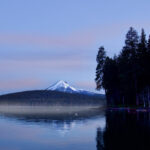 202528期最新开奖结果已公布,速来查看详情 y2kz9oke