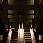 2025295期开奖结果最新公布,速来查看! y4mbp7bl3